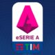 Sampdoria eSports eSerie A