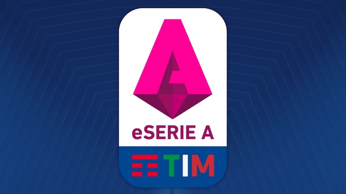 Sampdoria eSports eSerie A