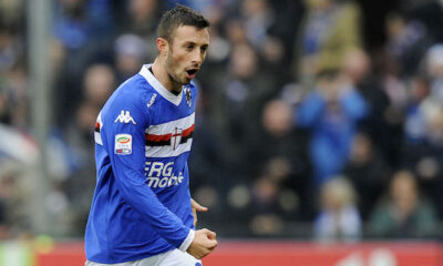 esult gol Guberti DAN5685
