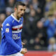 esult gol Guberti DAN5685