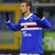 Guberti Sampdoria