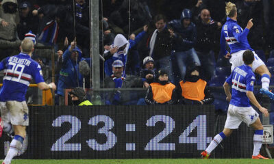 esult gol Lopez MG21545