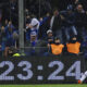 esult gol Lopez MG21545