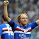 Sampdoria Champions