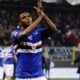 eto'o sampdoria