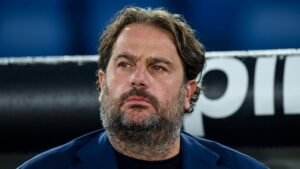 Calciomercato Sampdoria: dal Parma arriva un difensore classe 2004