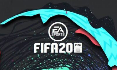 fifa 20 esports sampdoria