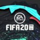 fifa 20 esports sampdoria