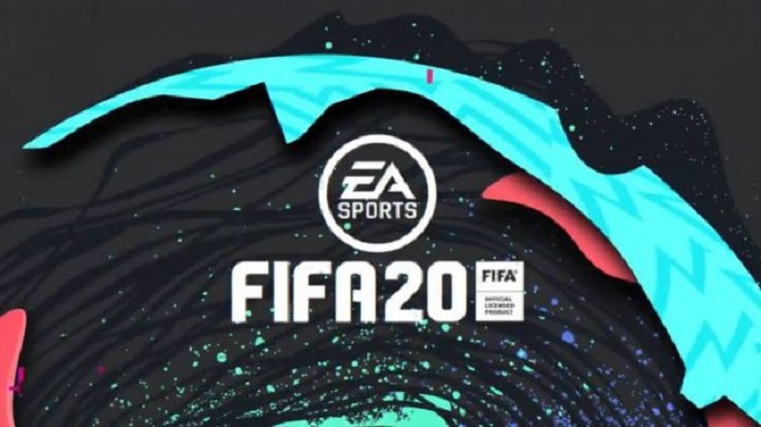 fifa 20 esports sampdoria