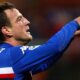 flachi sampdoria