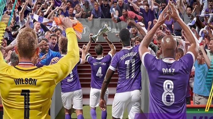 football.manager.2020.750x450 Football Manager