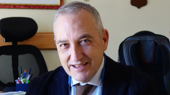 francesco-vaia-spallanzani francesco vaia spallanzani