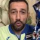 quagliarella sampdoria