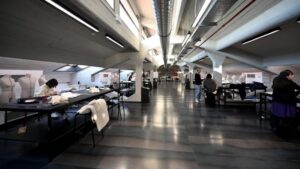Fase 2 Coronavirus: le attività che riprendono il 4 maggio