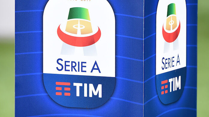 logo-serie-a calciomercato serie a