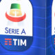 calciomercato serie a