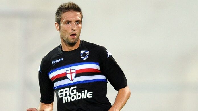 Varese-Sampdoria amichevole