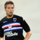 lucchini sampdoria maglia nera
