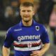 mustafi sampdoria