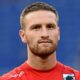 mustafi sampdoria