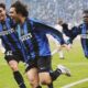 recoba inter sampdoria