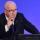 tavecchio serie a figc