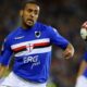 tissone sampdoria