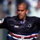 veron sampdoria