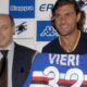 Vieri Sampdoria