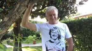 Boni e il ricordo più bello con la Sampdoria: «Era il 20 maggio ’73»