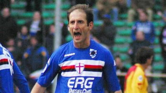 B6Xg2IWCUAEgYcl Sampdoria