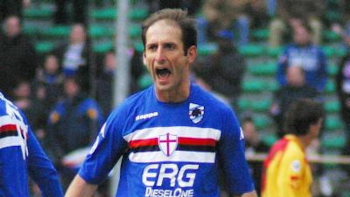 Sampdoria