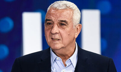 Beccalossi