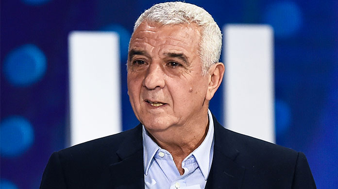 Beccalossi
