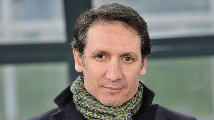 . Bigon Bologna Osti