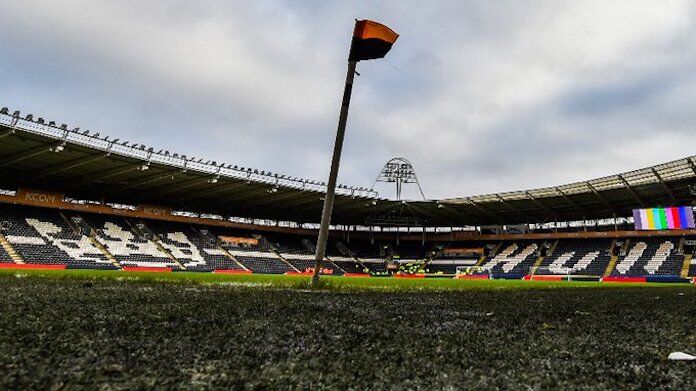 C7o0WNNH Hull City