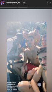 Cattura2