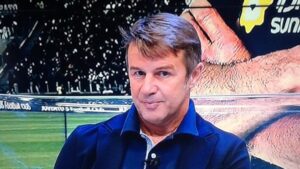 Serie A, Paganin: «L’Italia faccia come la Germania»