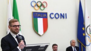 Serie A, M5S: «Difficile concludere il campionato con questo protocollo»