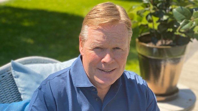 EXa48ZXWkAE0WGN Koeman