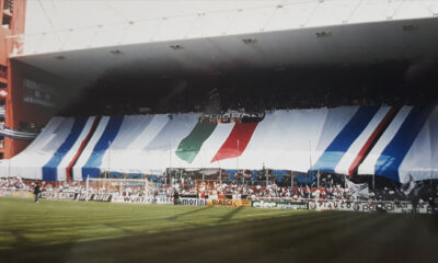 FestaScudetto