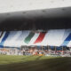 FestaScudetto