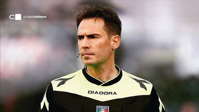 Gavillucci_Intervista