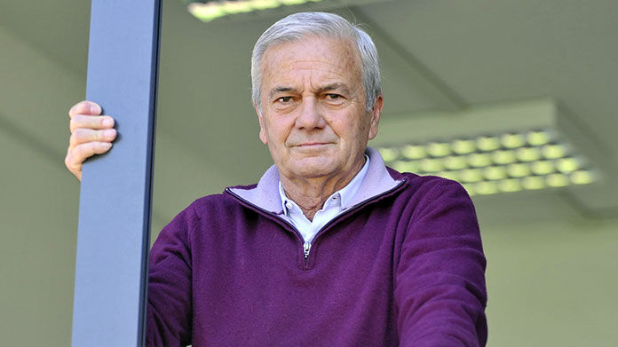 Gigi_Simoni gigi simoni