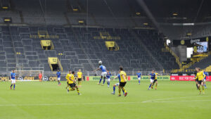 Iduna Park imago0047259230h 1