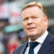 Koeman