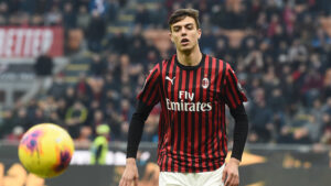 Maldini MG3 5179