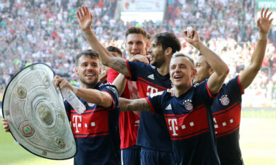 bundesliga live diretta