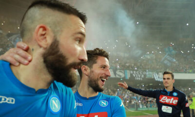 Tonelli Mertens