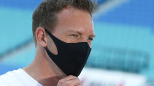 Nagelsmann imago0047259028h